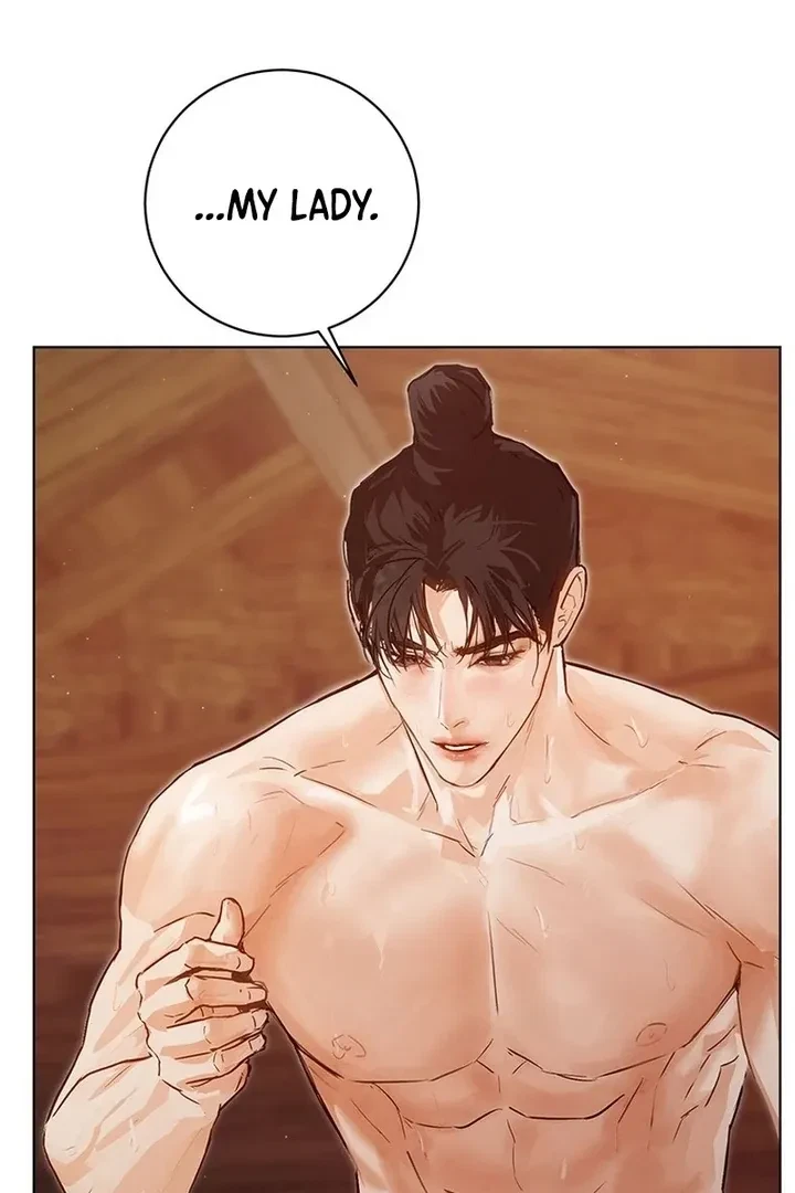 Chapter 7, page 36