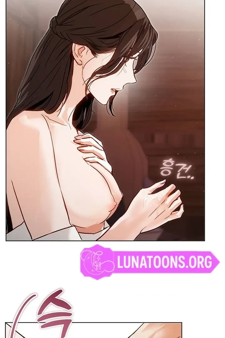 Chapter 7, page 59