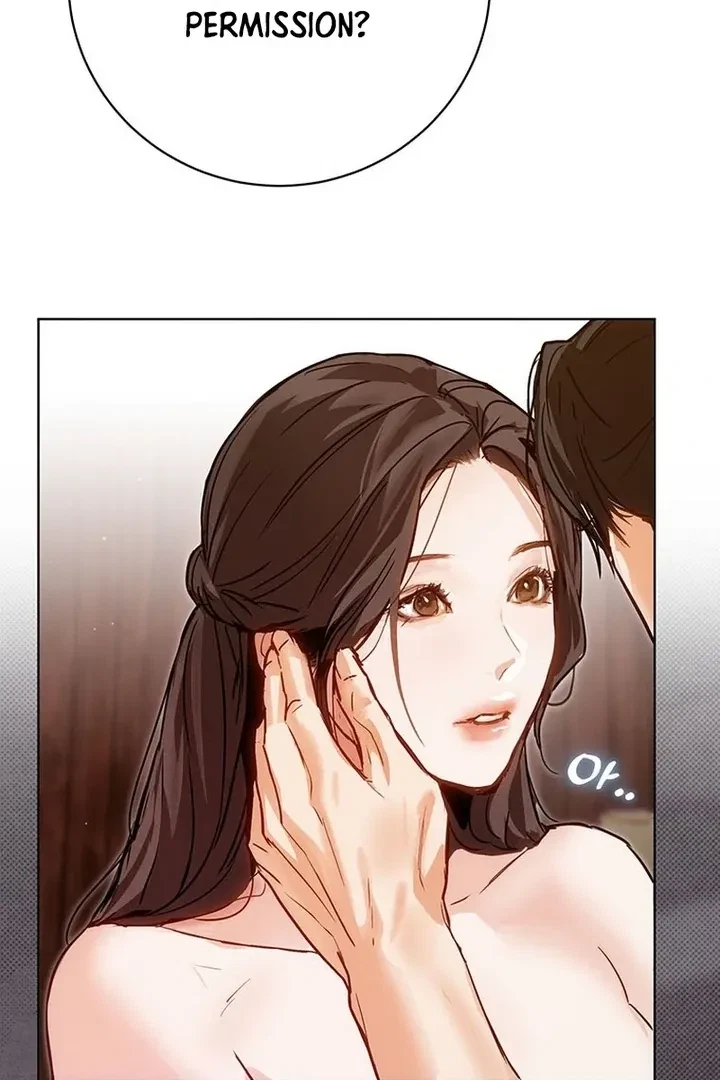 Chapter 7, page 67
