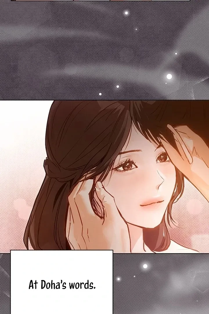 Chapter 7, page 68