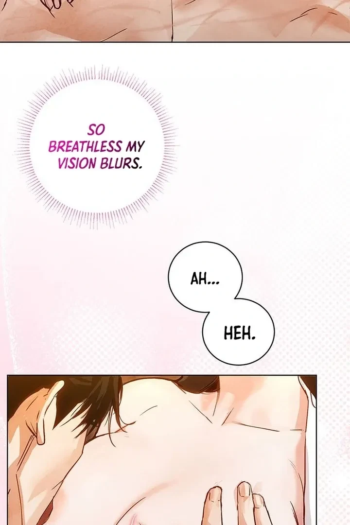 Chapter 7, page 7