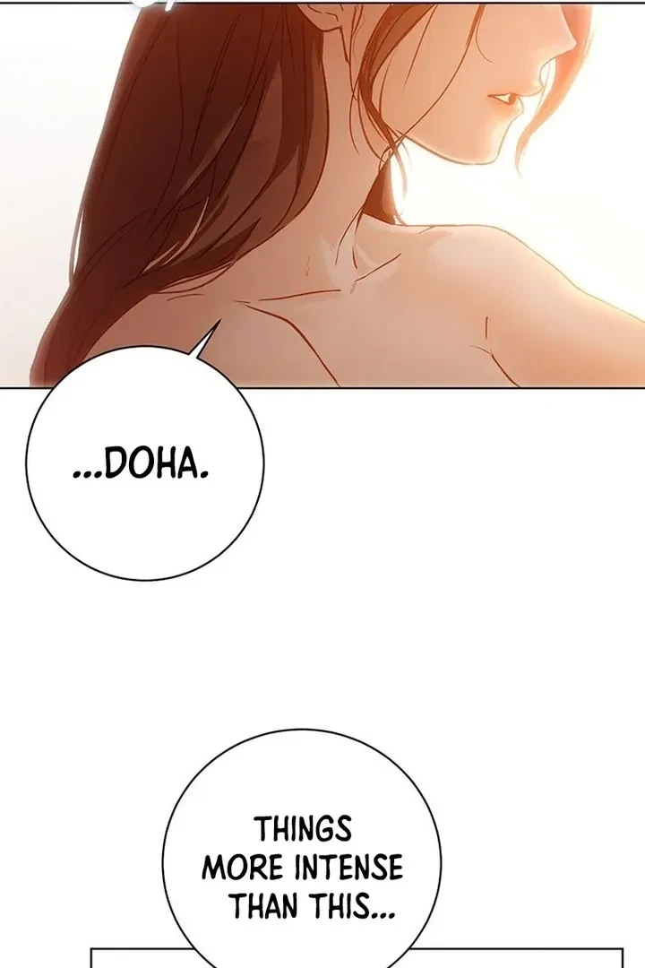 Chapter 7, page 72