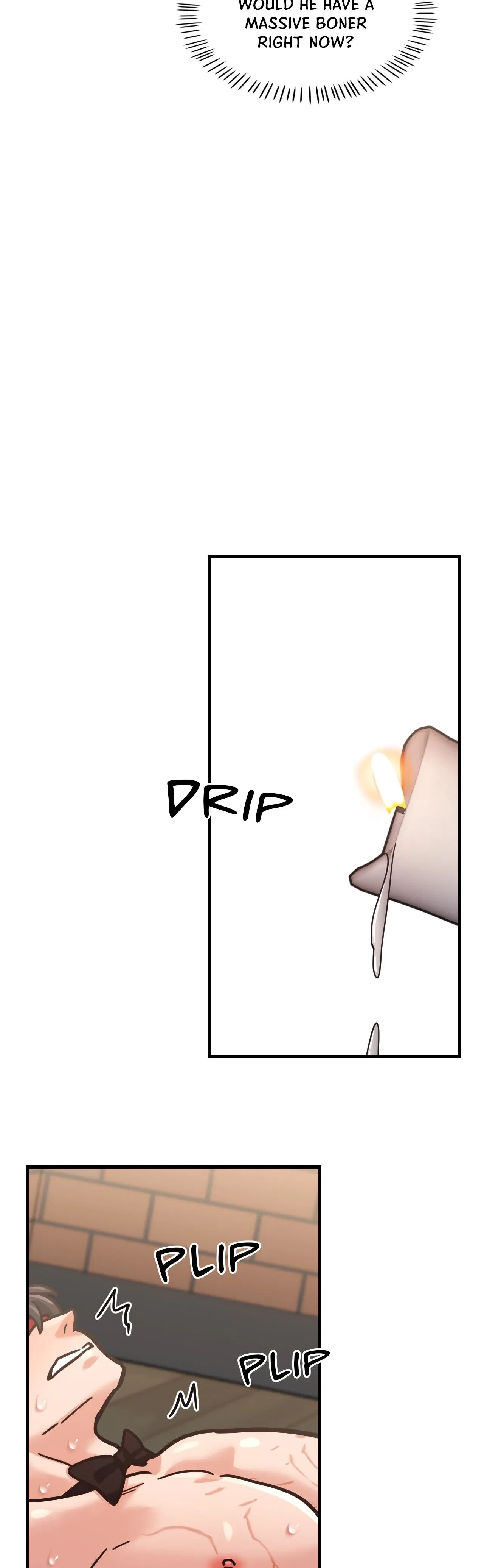 Chapter 69 - Side Story 8, page 23