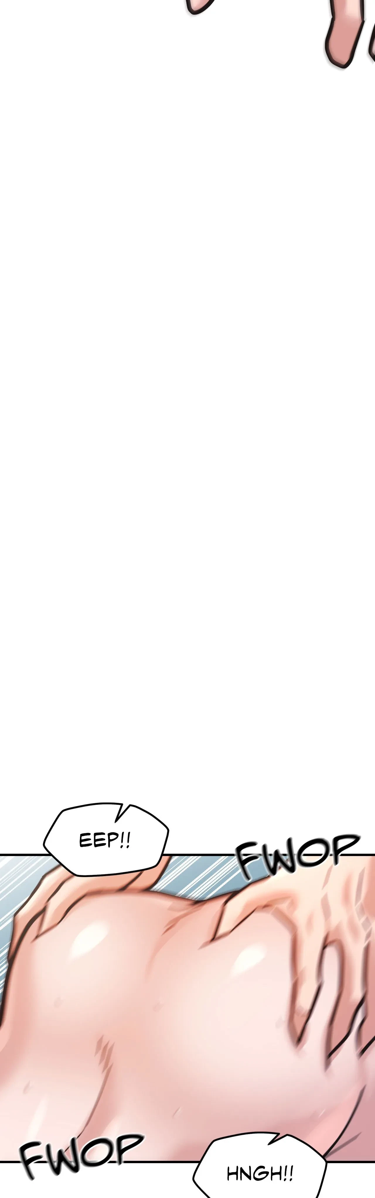 Chapter 69 - Side Story 8, page 34