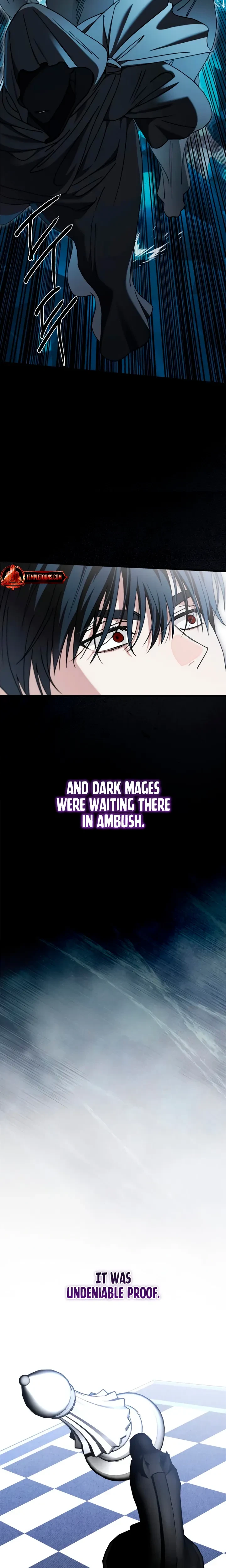 Chapter 69, page 10