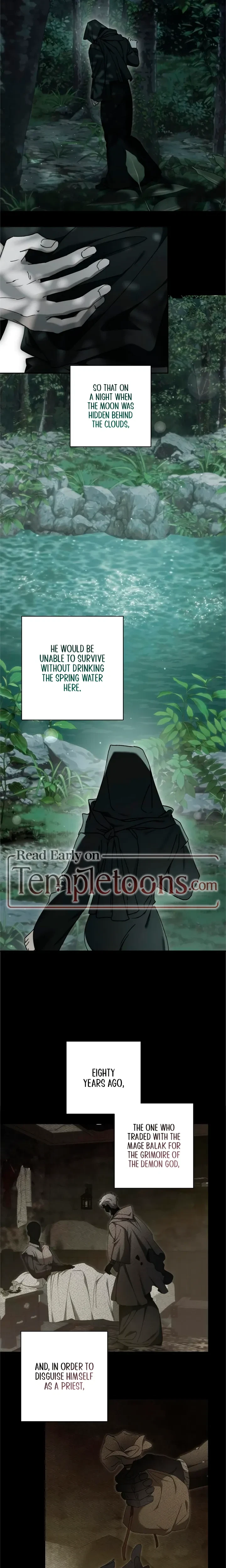 Chapter 69, page 12