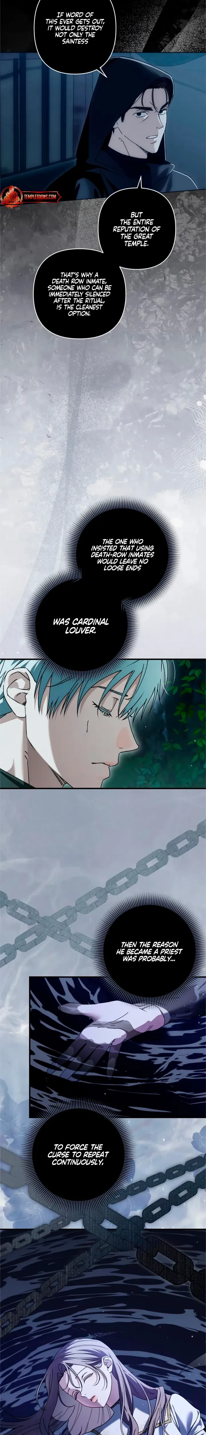 Chapter 69, page 14