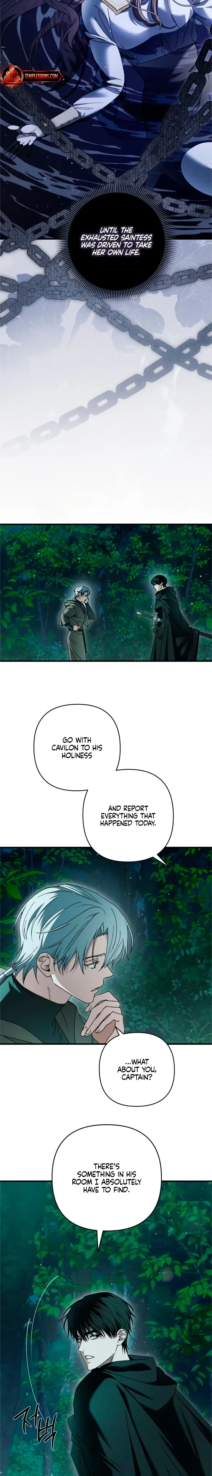 Chapter 69, page 15