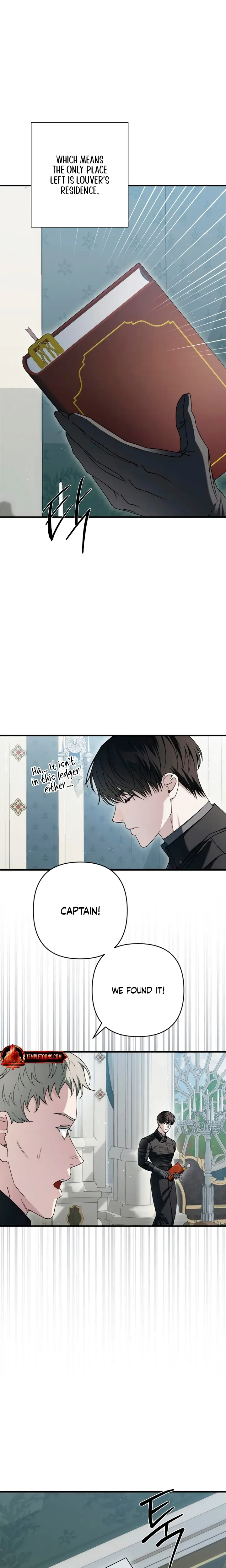 Chapter 69, page 17