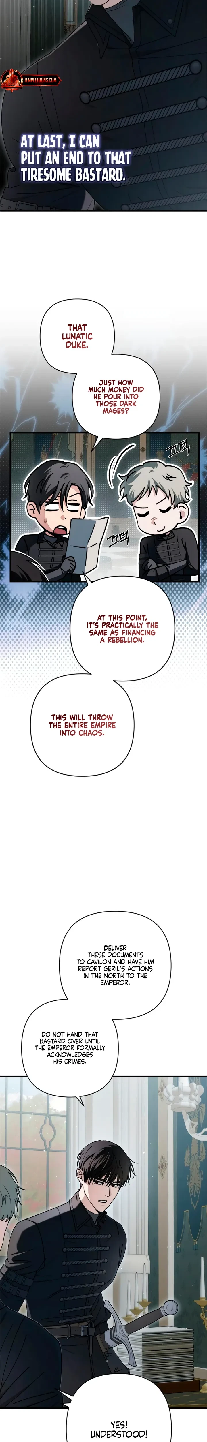 Chapter 69, page 19