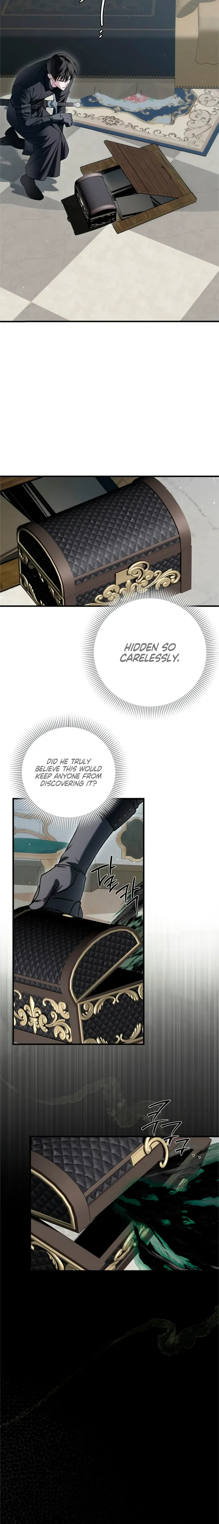 Chapter 69, page 24