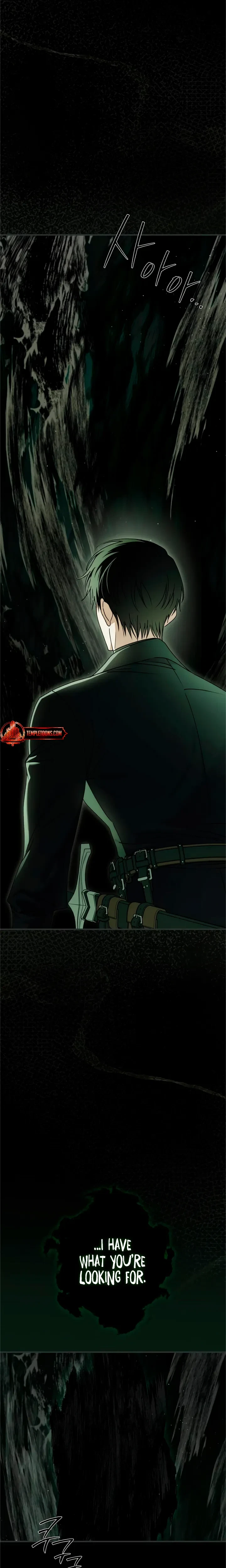 Chapter 69, page 25