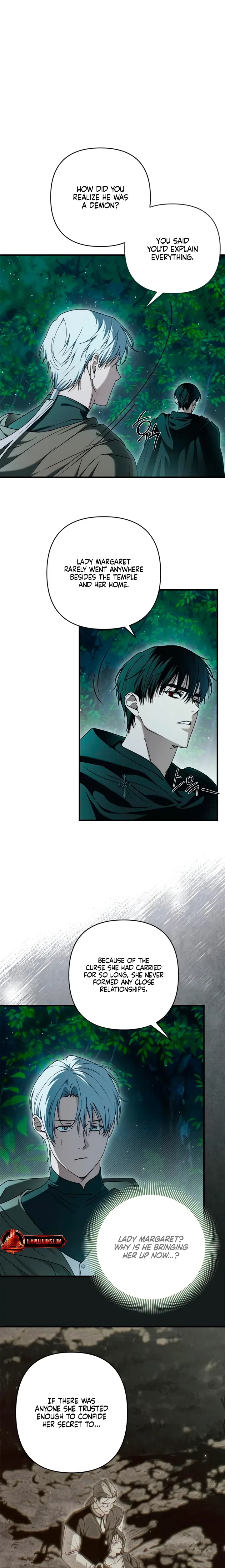 Chapter 69, page 4