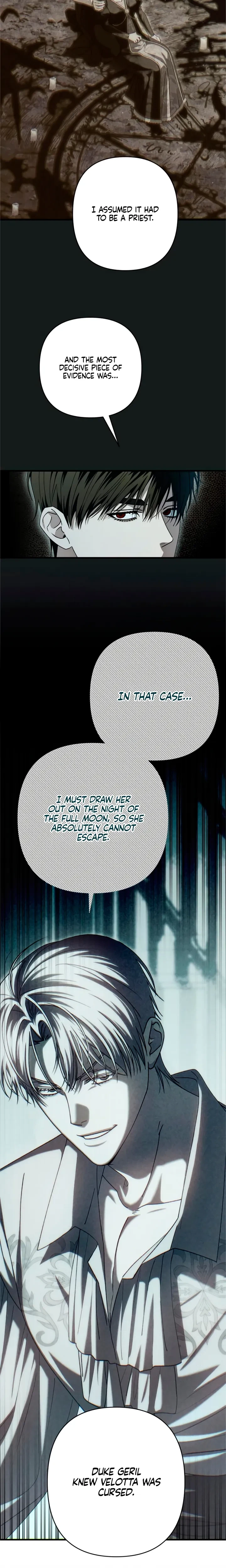 Chapter 69, page 5