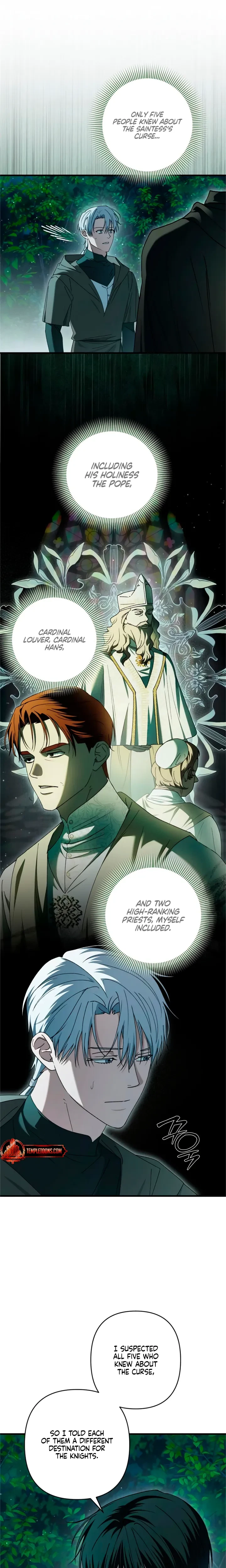 Chapter 69, page 6