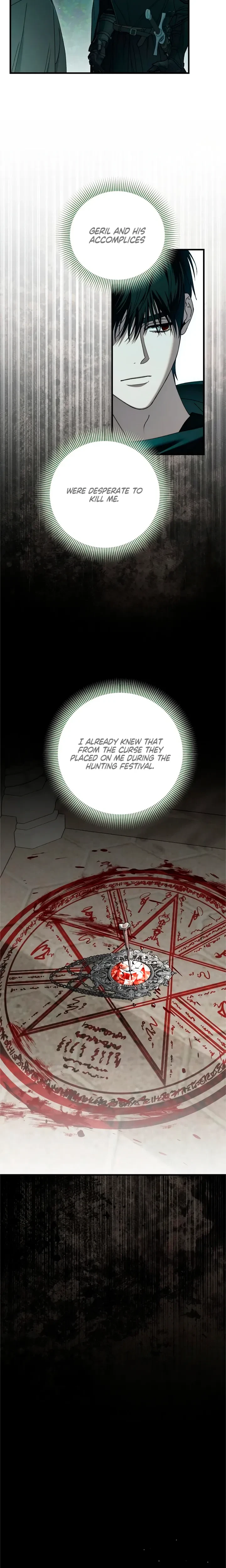 Chapter 69, page 8