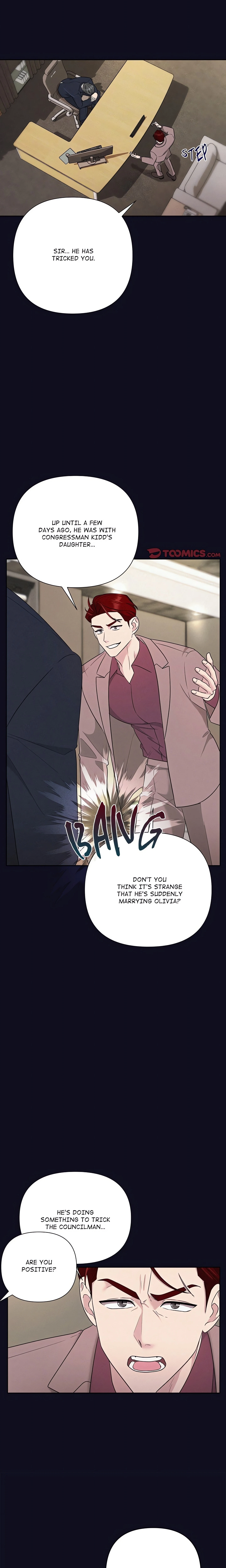 Chapter 33, page 10