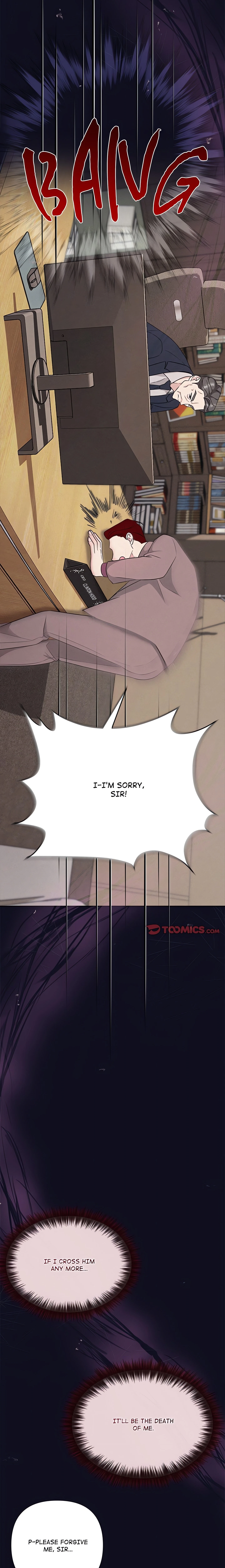 Chapter 33, page 12
