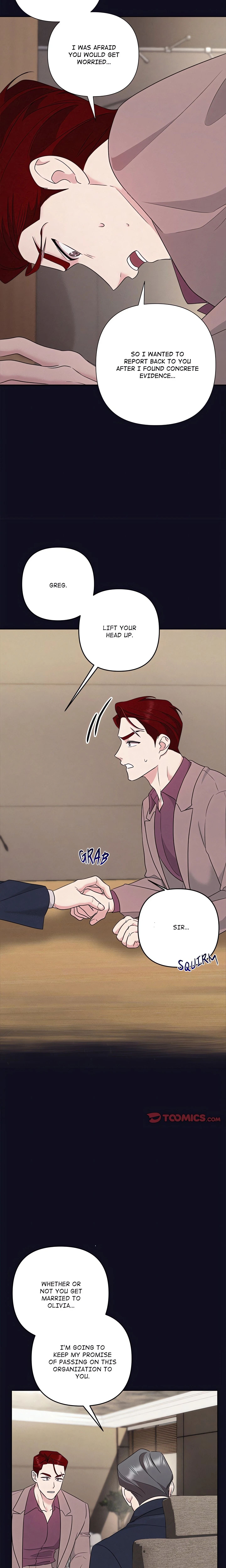 Chapter 33, page 13