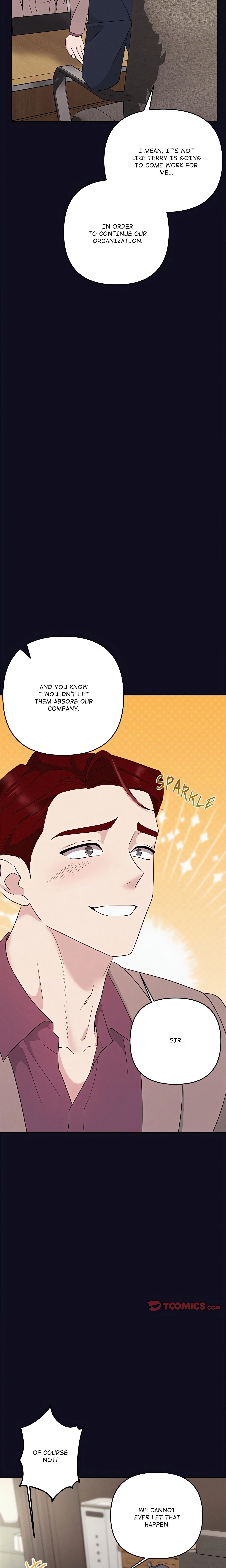 Chapter 33, page 14