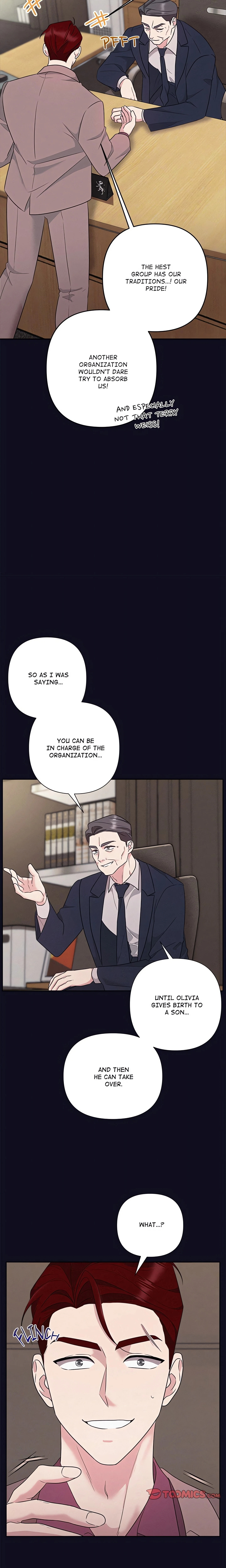 Chapter 33, page 15