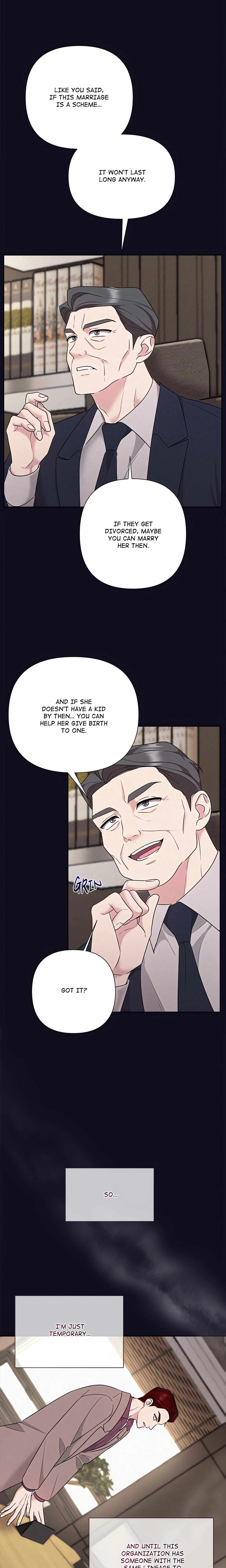 Chapter 33, page 16