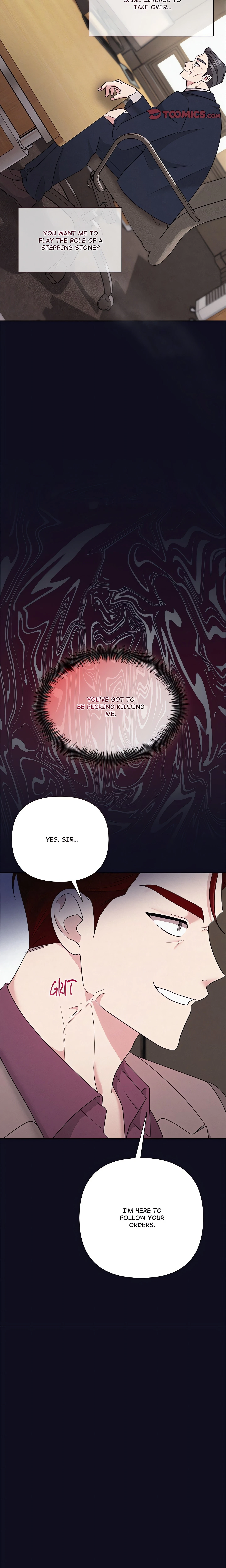 Chapter 33, page 17