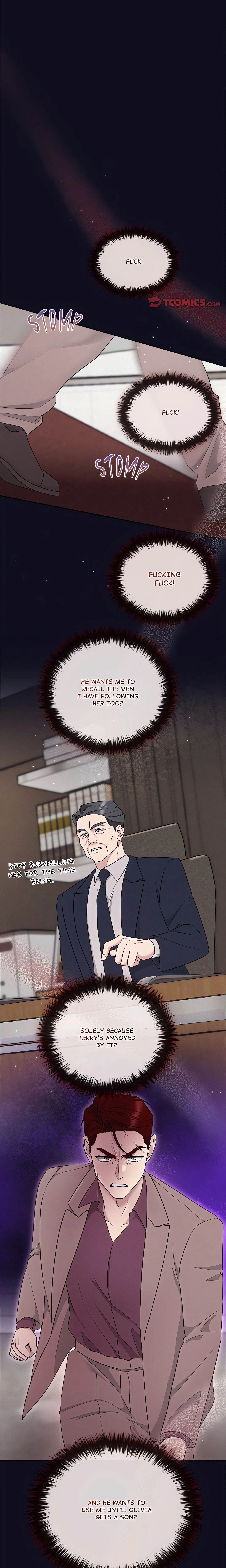 Chapter 33, page 18