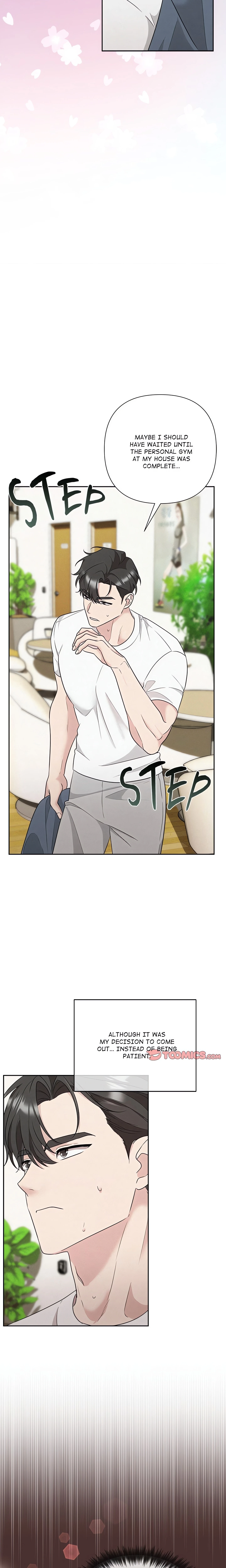 Chapter 33, page 22