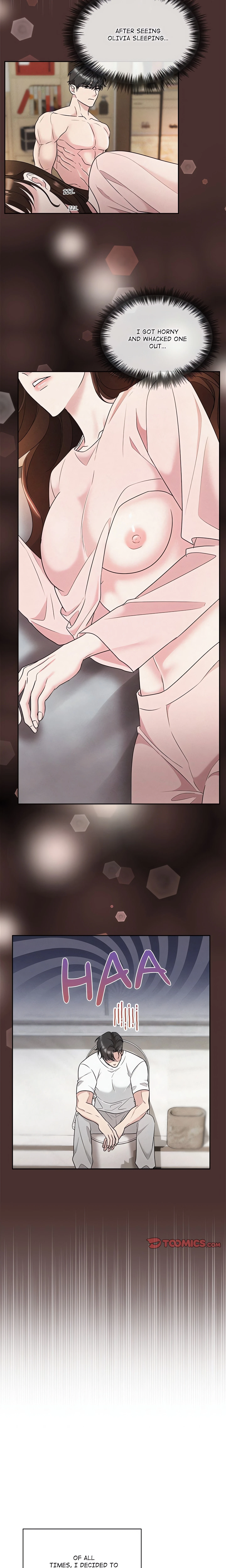 Chapter 33, page 23