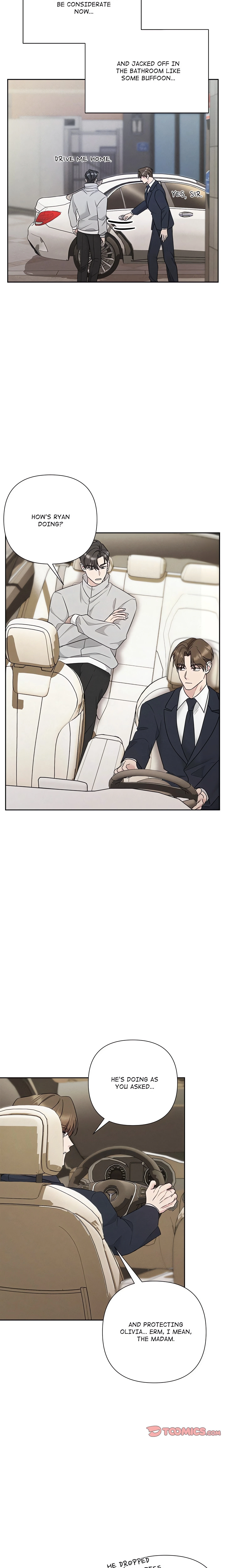 Chapter 33, page 24