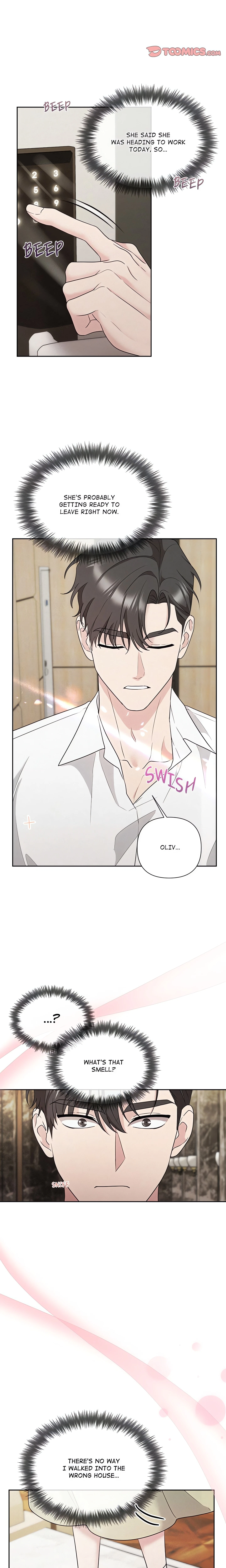 Chapter 33, page 26