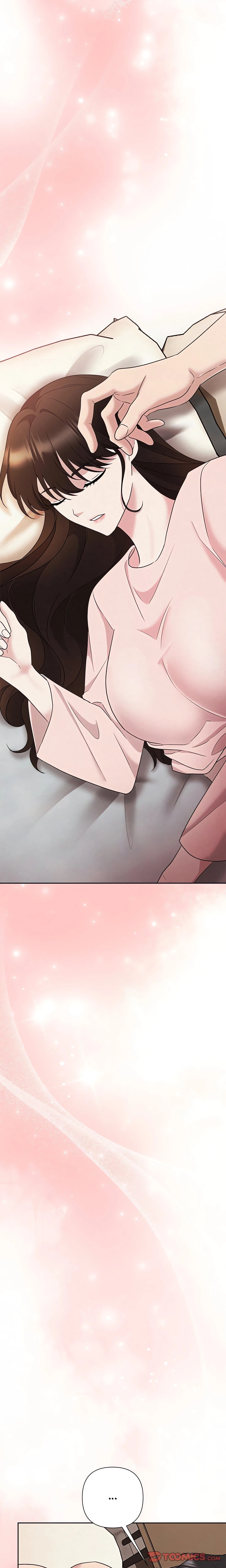 Chapter 33, page 6