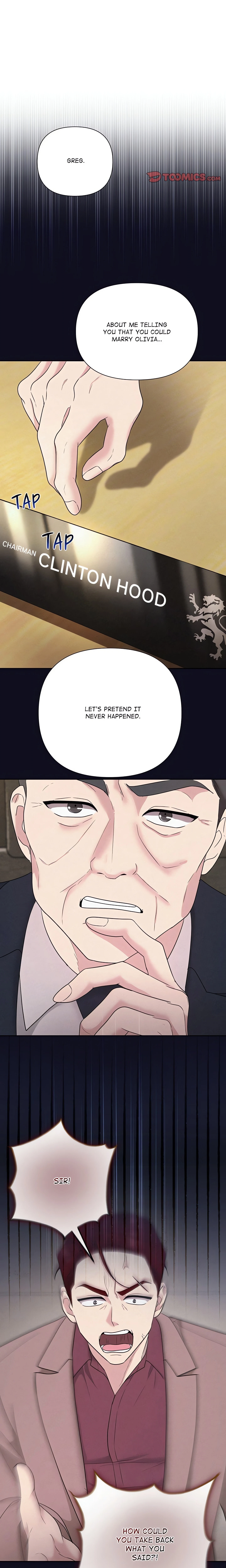 Chapter 33, page 8