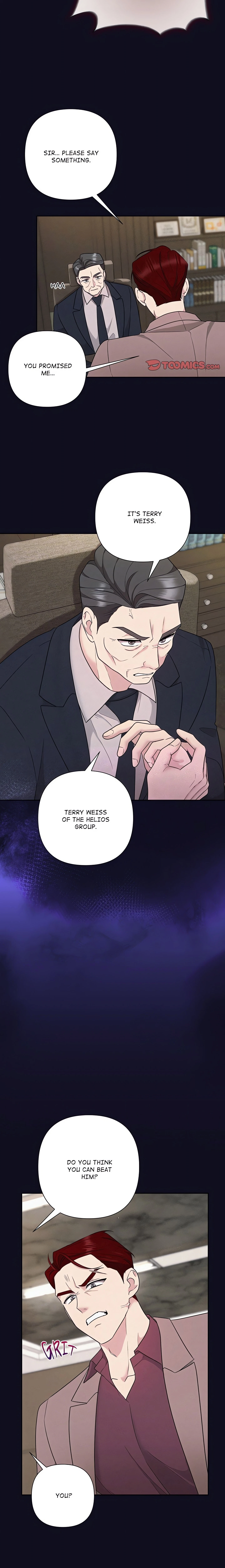 Chapter 33, page 9