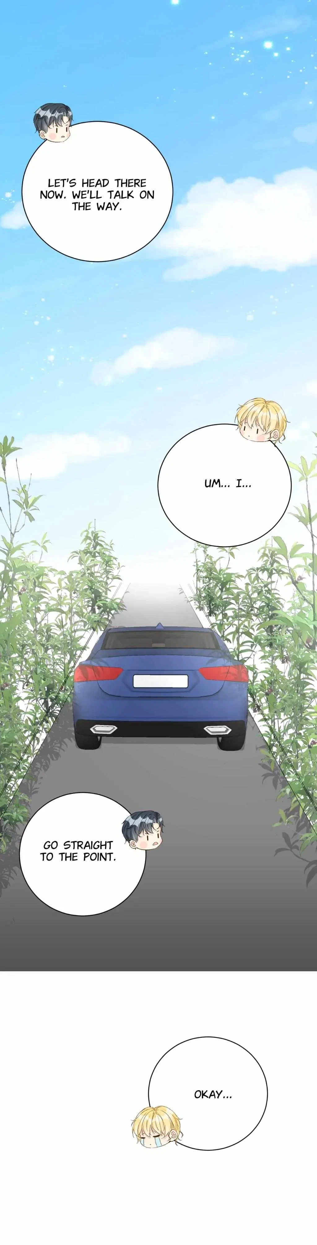 Chapter 46, page 11