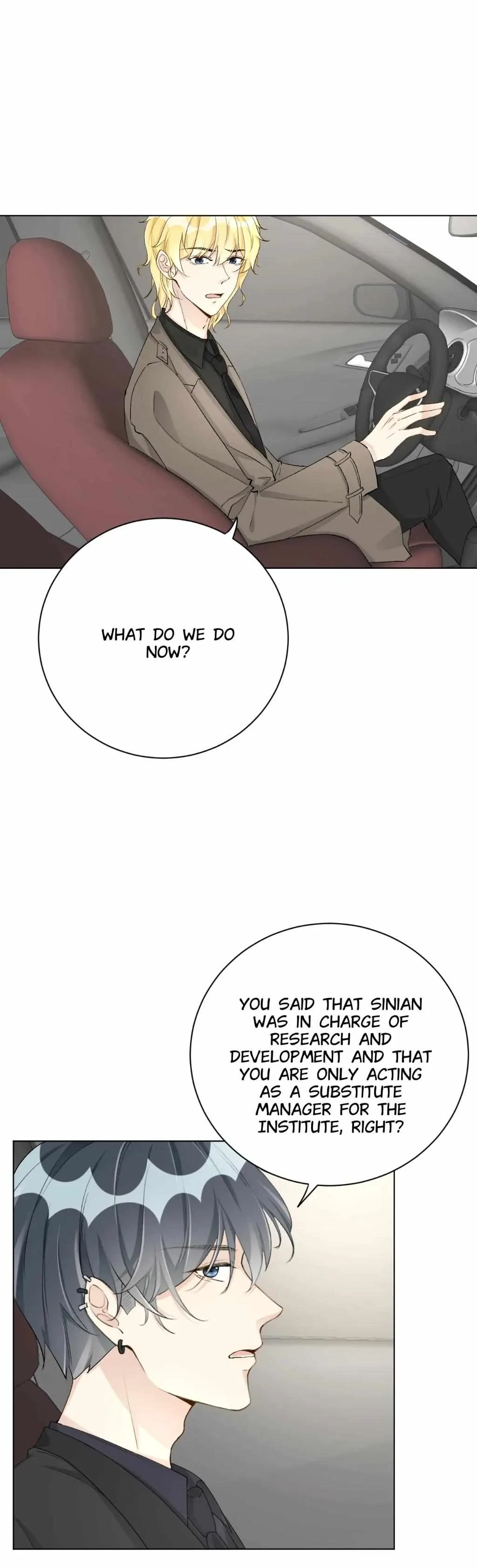 Chapter 46, page 21