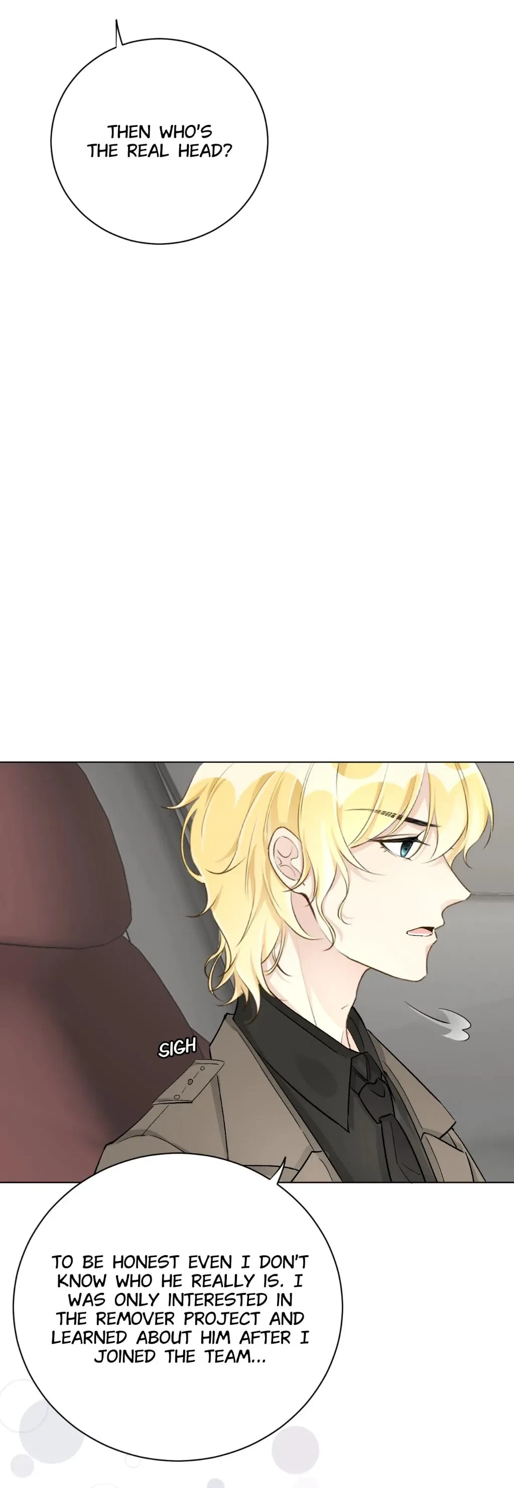 Chapter 46, page 22