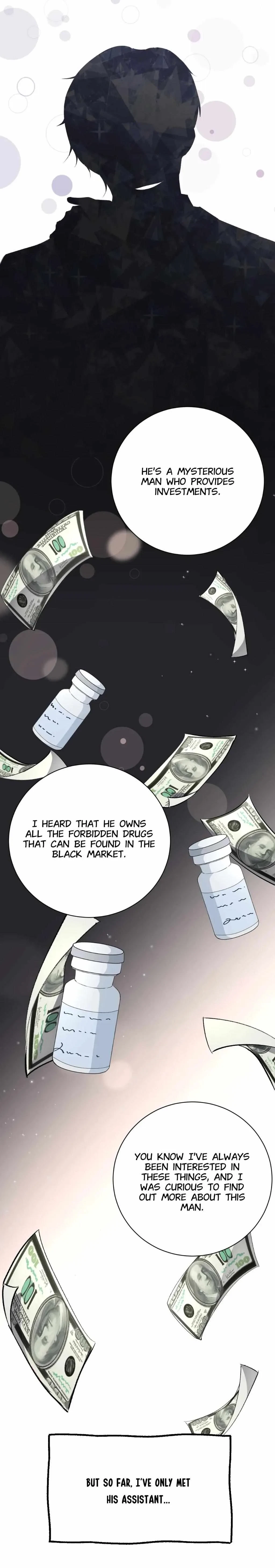Chapter 46, page 23
