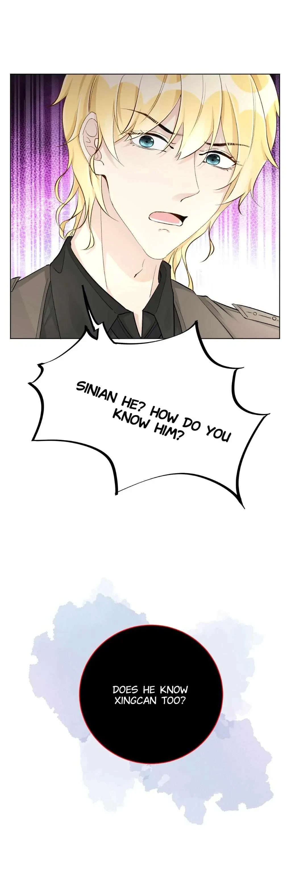 Chapter 46, page 3