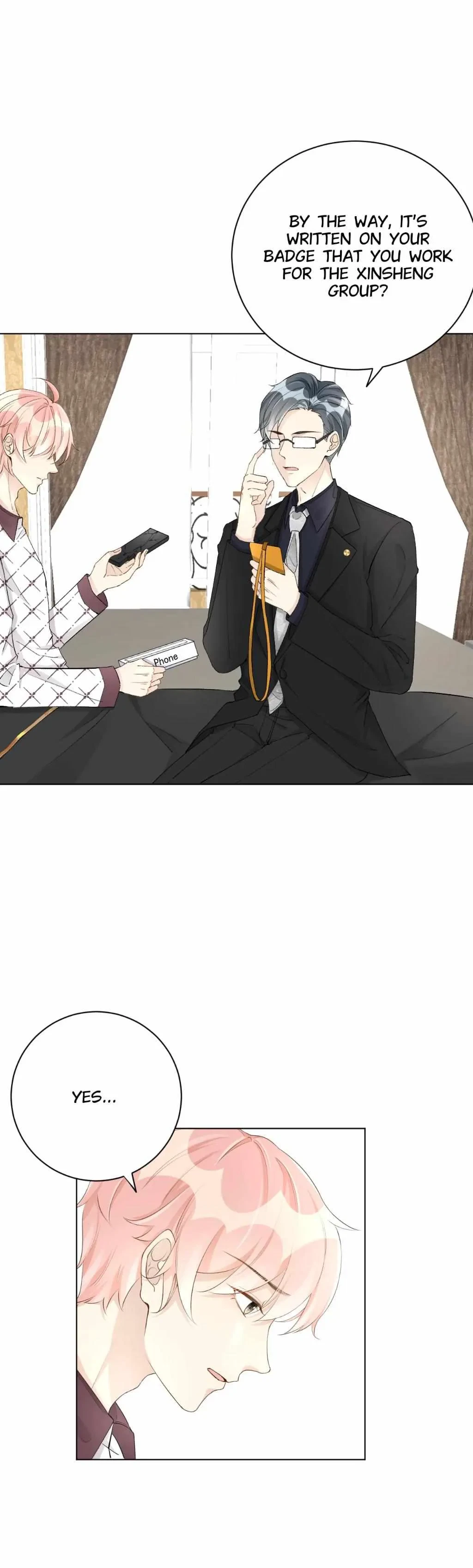 Chapter 46, page 30