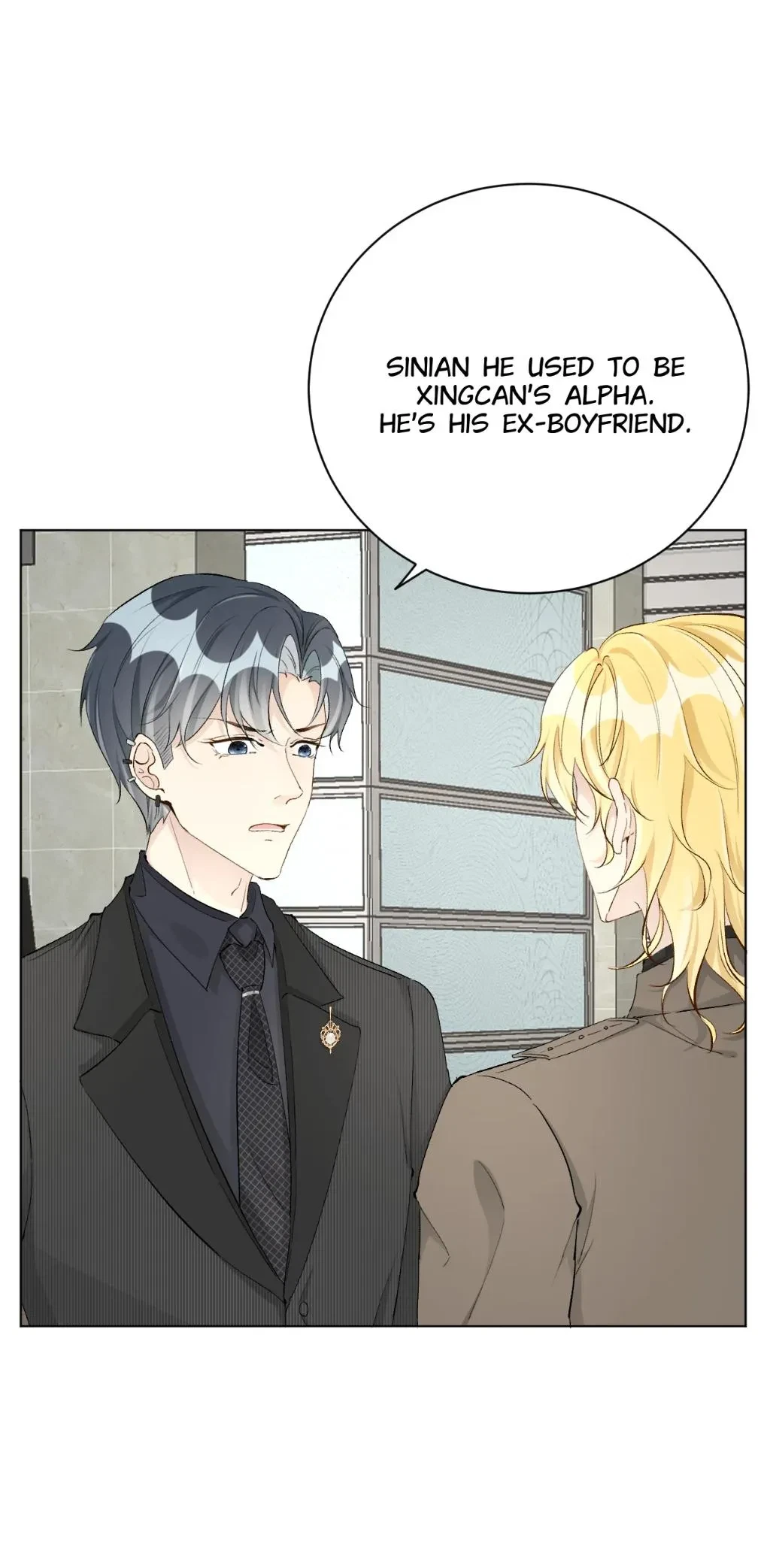 Chapter 46, page 4
