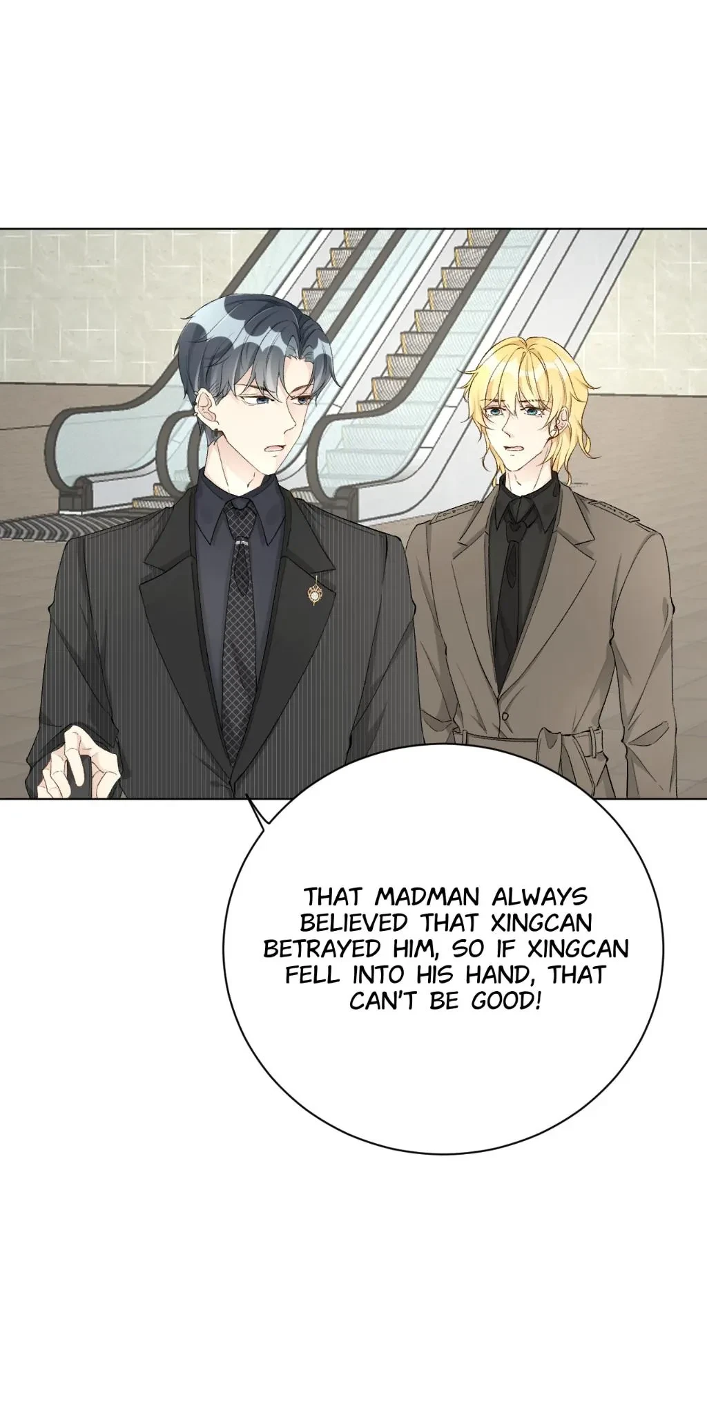 Chapter 46, page 7