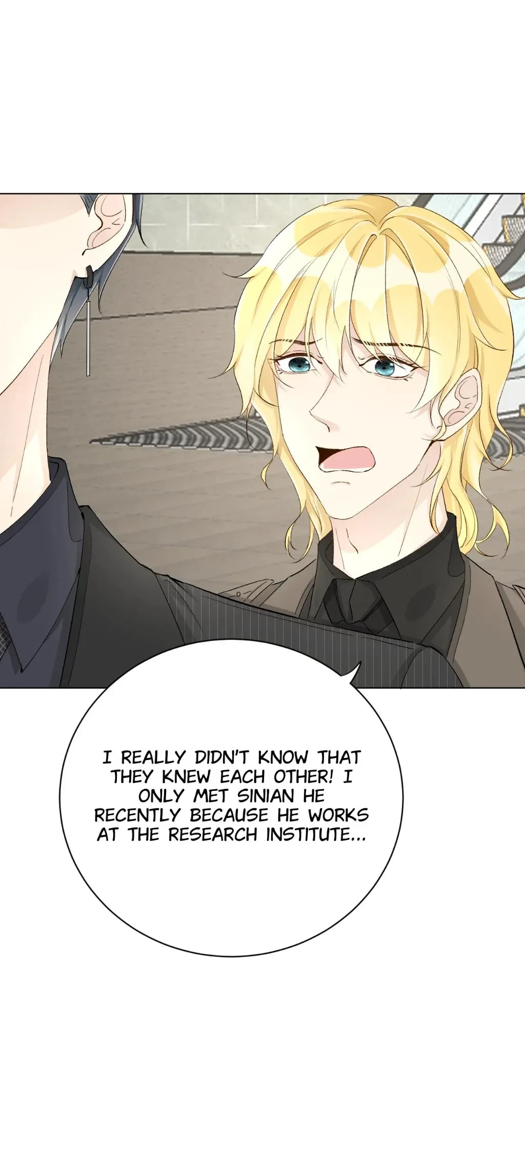 Chapter 46, page 8