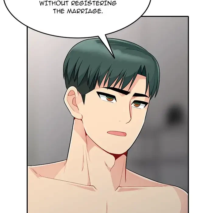 Chapter 23, page 10