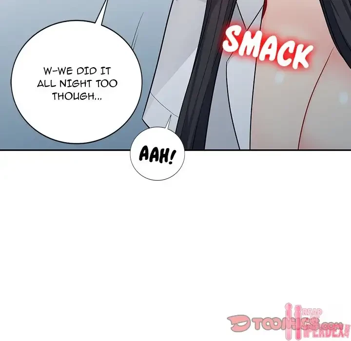 Chapter 23, page 102
