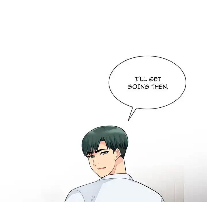 Chapter 23, page 105