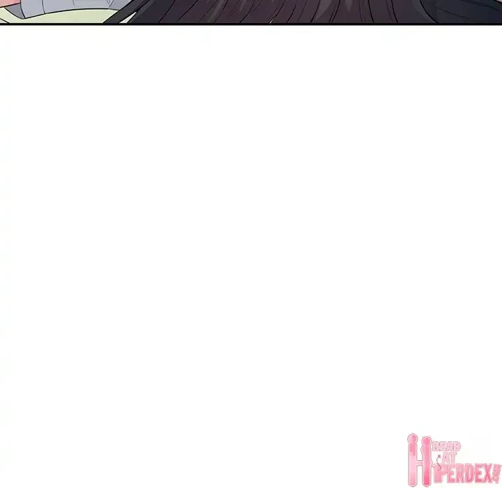 Chapter 23, page 107
