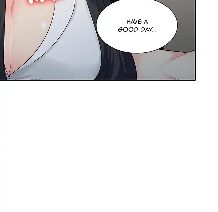 Chapter 23, page 109