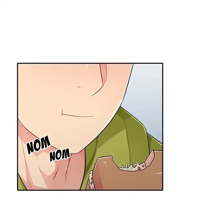 Chapter 23, page 112